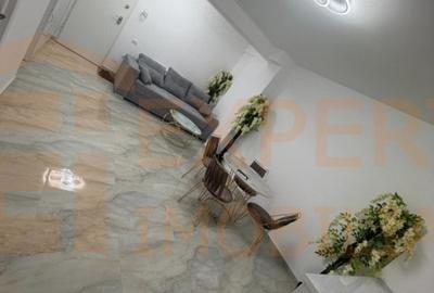 Apartament 2 camere de vânzare în Tomis Plus, Constanța – gata de mutat - 3
