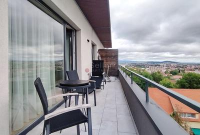 Apartament Gama Premium - Warte - 2