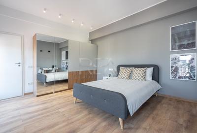 Proprietate  Unică | Universitate | 170 mp + Rooftop 92 mp - 55