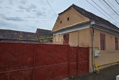 Casa de vanzare in Danes, nr. 508, Mures - 2
