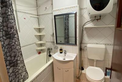 Inchiriere apartament 2 camere  Gorjului - 5