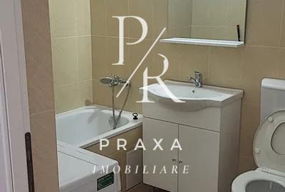 OPORTUNITATE!! Apartament 1 camera decomandata, 36 mp, NOU, zona Florilor! - 8