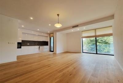 Kiseleff Modern Luxury Apartment near park and metro | Parking | Long-Term Rent - 2