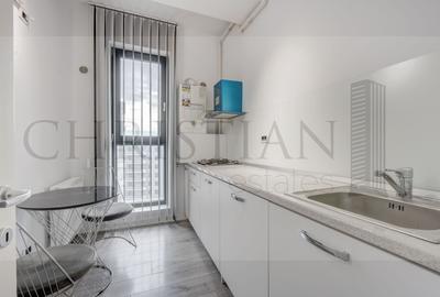 Premium Studio - Ranetti Premium Apartments 2021 - 7