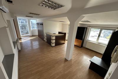 Spatiu comercial | Chitila | Centrala proprie | Balcon - 4