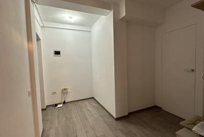 Apart 2 camere Bloc NOU 58 mp. CETATE Stadion Dresing 2 Parcari Utilat Mobilat - 20