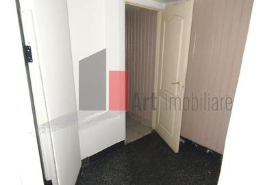 Inchiriere Spatiu Comercial, pretabil restaurant, zona Parcul Carol - 18