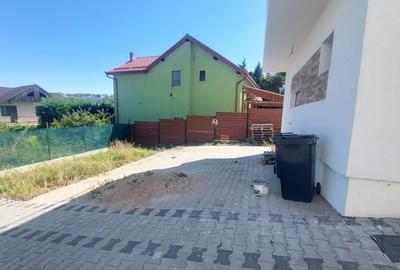 0 COMISION! Unitate de duplex zona Edgar Quinet, constructie 2022 - 10