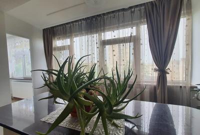 TOMIS NORD-CIRESICA APARTAMENT DECOMANDAT CU CENTRALA PE GAZE - 11