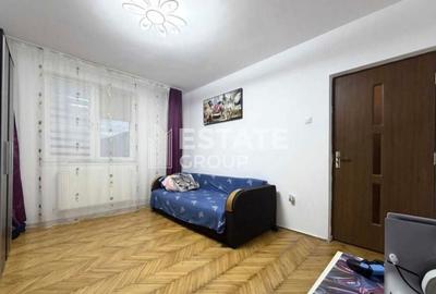 Apartament 3 camere decomandat, Zona Sagului, aproape de Generala 2 - 4