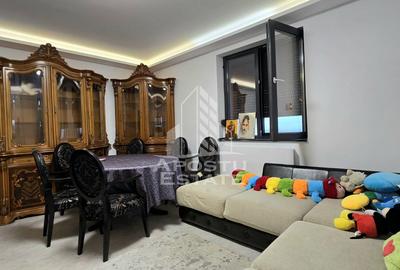 Casa noua, individuala, in vatra satului, 500 mp teren, Sag, Timis - 10