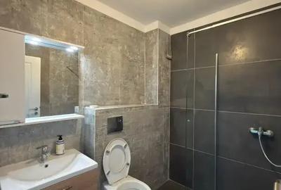 Finalizat | 2 camere | 15 min metrou | 1 Decembrie - 12