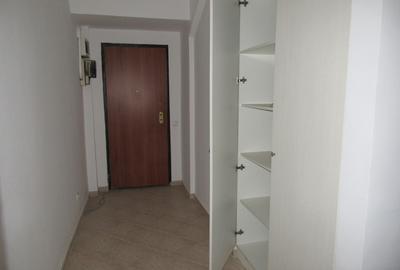 Vanzare 4 camere Ultracentral - Universitate - Magheru - Intercontinental - 21