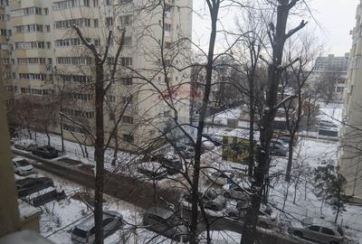 Vânzare apartament 3 camere,  zona Pantelimon - Liceul Lucian Blaga - 9