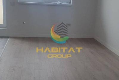 Vanzare Apartament 2 Camere Finalizat- Berceni! - 11