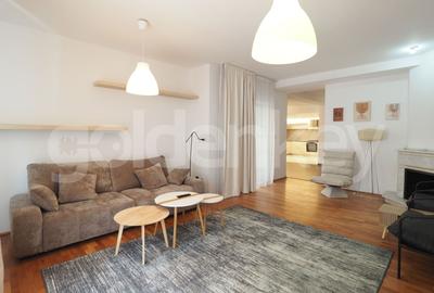 Duplex cu 4 camere în Iancu Nicolae