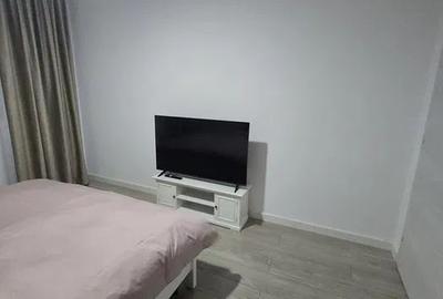AP. 2 CAMERE -  DIMRI RESIDENCE, PARCARE INCLUSA, BLOC NOU, MODERN - 2