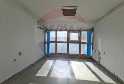 Spațiu de birou 15 mp de inchiriat in Apahida - 1