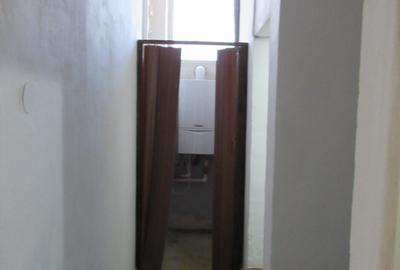 Inchiriere Spatiu Comercial Teiul Doamnei - Stradal - 105 mp - 41