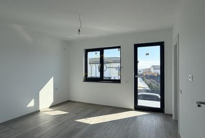 Casa P+1, 123mpu, 400mpt, toate utilitățile, asfalt, STB! Comision 0% - 6