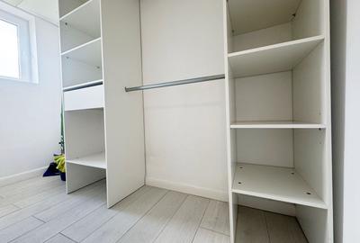 0% comision 2 camere decomandate, orientare Sud, langa Hilton, Central - 16