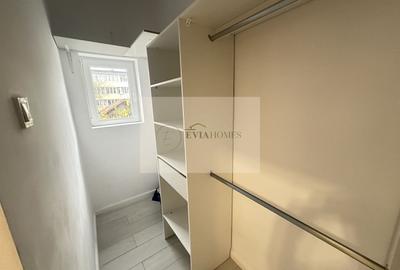 2 camere/Zona hotelului Hampton - 7