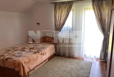 Casa 5 camere | 10 ari teren | Scheia, Suceava | 245.000€ - 9