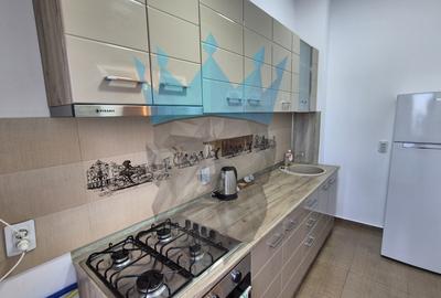 Apartament 2 Camere New City Residence Piata Muncii Bucuresti - 6