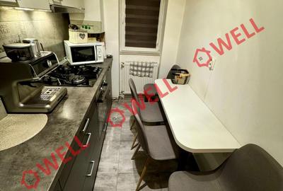 Apartament cu 2 camere de vânzare în Târgu Secuiesc, pe strada Oituz! - 2