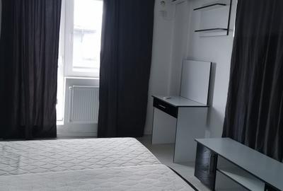 Apartament 3 Camere Bragadiru | 2 Bai | 2 Balcoane | Centrala | Loc de Parcare - 17