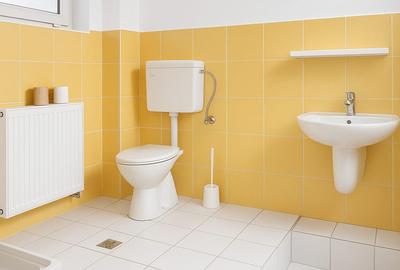 Casă spațioasă cu 5 camere în Dumbrăvița - 5