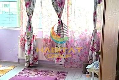 Apartament 2 camere la 5 minute Metrou Eroii Revolutiei Centrala proprie - 1