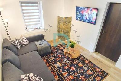 Casa 3 camere, Centrul Istoric - 12