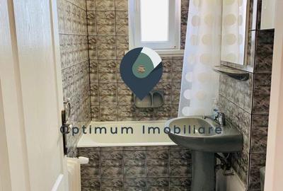 Apartament cu 2 camere in Manastur, etaj 5/10 zona Calea Floresti! - 7