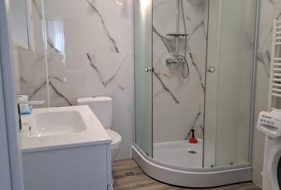 Apartament modern 2 camere , termen lung, 550 euro - 17