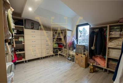 COMISION 0%-CASA INDIVIDUALA-TIMISOARA-MEHALA - 18