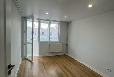 Apartament 2 camere decomandat etaj 2 bloc 1982 zona Drumul Tabere - 1