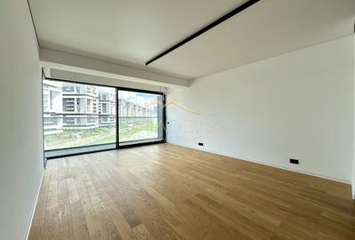 Apartament cu 2 camere // Floreasca - 1