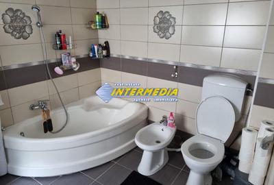 Casa P+E de vanzare recent renovata in Centru cu 680 mp teren - 16