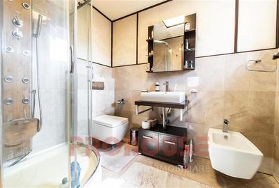 Oportunitate!! Soimului - vila noua - 27