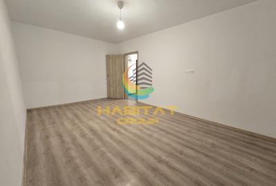 2 camere bloc finalizat mutare imediata Giurgiului - Luica - 1