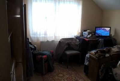 Casa 4 camere SANPETRU - 8