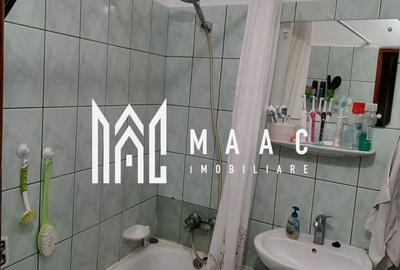 Apartament La Casa | 3 Camere | Orasul De Jos - 7