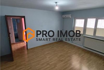Apartament 2 camere cf 1 semidecomandat zona Dorobanti 1 - 2