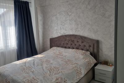 Apartament 2 camere Mobilat si Utilat, Valea Lupului - Antibiotice cod: 161995 - 7