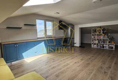 Apartament superb cu 2 camere I Dumbravita - 2