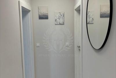 CASA / VILA 4 CAMERE / PAULESTI / GRADINA / CONSTRUCTIE 2024 - 15