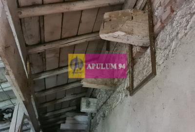 Spatiu comercial de vanzare in Campina - 27