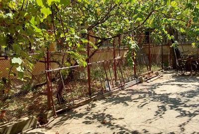 CASĂ IABLANIȚA,JUD. CARAȘ-SEVERIN - 11