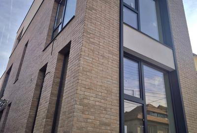 Duplex Premium S+P+E+ER, Andrei Muresanu, constructie 2026, comision 0! - 1